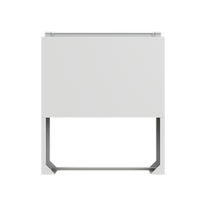 Per PLC PAC e Controllori Dedicati ABB 4TBE841038C0100 - Product Image 1