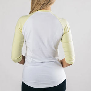 Custom Wholesale Men <b>s</b> Blank 100% Cotton <b>T</b>-<b>shirt</b> Logo Printing High Quality Plain <b>plus</b> <b>size</b> <b>t</b>-<b>shirt</b> - Product Image 3