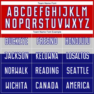 Equipo personalizado sublimación camisetas de fútbol cómodo transpirable diseño logotipo rendimiento óptimo automatizado técnica de corte pantalones cortos - Product Image 4