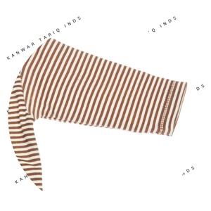 Personnalisé hommes printemps automne mince décontracté fabricant personnalisé pantalons de travail pour hommes 100% denim ensembles de vêtements pour hommes - Product Image 4