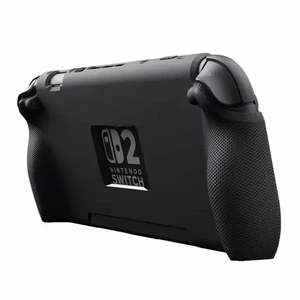 Étui de protection ergonomique pour Nintendo Switch 2 - Product Image 2