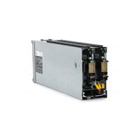 Para EQUALLOGIC PS-M4110, matriz de almacenamiento de cuchillas SFF de 14 bahías y 2.5 pulgadas con 2 ranuras de interfaz USB y herramienta de torneado de 2.1 bits, en stock.