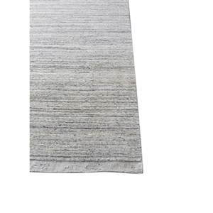 Tapis en laine faits main Contour Ivory CX-2556, motif oriental rectangulaire pour la maison, la chambre, le salon ou l'espace des adolescents - Product Image 4