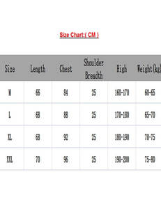 Camisetas de Tirantes Personalizadas para Hombre, 100% Algodón, Transpirables, Cuello Redondo, Ropa Deportiva para Gimnasio, Chaleco Deportivo sin Mangas, Informal, para Verano - Product Image 6