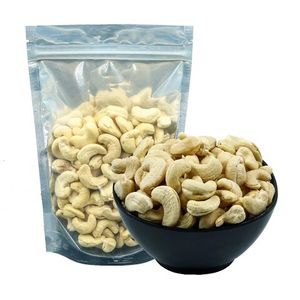 เม็ดมะม่วงหิมพานต์ดิบขาย - Product Image 5