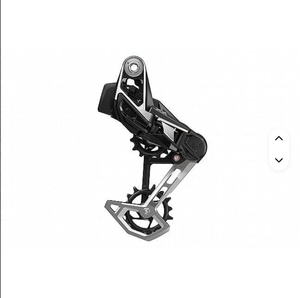 MEHTAB Nouveau groupe SRAM XX1 Eagle 1x12 - Transmission électronique - Product Image 2