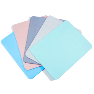 Diatomita baño inodoro piso puerta de entrada antideslizante absorbente secado rápido tierra de diatomeas alfombra de baño de <span class=keywords><strong>piedra</strong></span> de alta calidad - Product Image 1