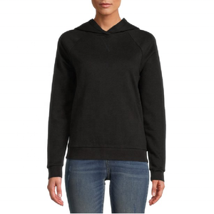 Luxury Collection High Quality Winter Running Training Breathable Quick Dry Fleece Hoodie Sweatshirts Plus Size <b>Plain</b> <b>Tracksuits</b> - Product Image 2