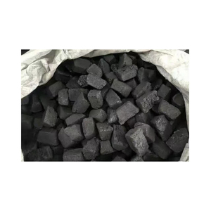 จำหน่าย PET COKE จำนวนมากสำหรับการใช้งานในอุตสาหกรรมและการค้าระหว่างประเทศ - Product Image 1
