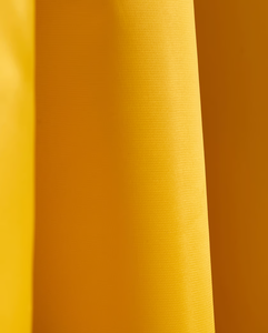 แจ็กเก็ตบอมเบอร์ผู้ชายกันน้ำกันลมปกคอตั้งสไตล์วินเทจ - Product Image 6