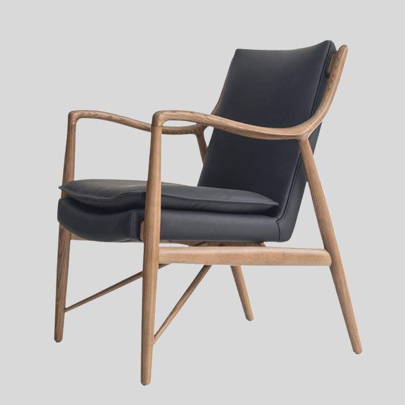 Wood Stain (Natural Wood)