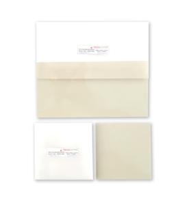 Verre trempé enduit de ITO de précision Techinstro avec personnalisation ODM pour les projets de laboratoire et de recherche - Product Image 1