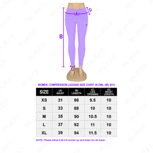 Mallas deportivas sin costuras, cintura elástica, pantalones de yoga de cintura alta de secado rápido, ropa deportiva personalizada de talla grande, mallas de yoga OEM - Product Image 6