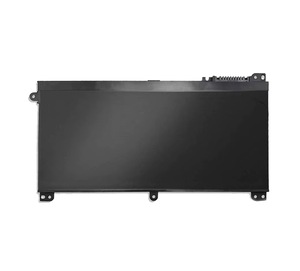 Batterie d'ordinateur portable de remplacement neuve <span class=keywords><strong>BI03XL</strong></span> pour Pavilion x360 Stream 14-AX HSTNN-LB7P UB6W - Product Image 4