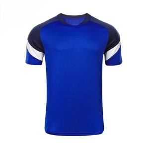 Camiseta Casual de Estilo Hip Hop para Hombre, 100% Algodón, con Estampado Digital, Transpirable y Ecológica - Product Image 5