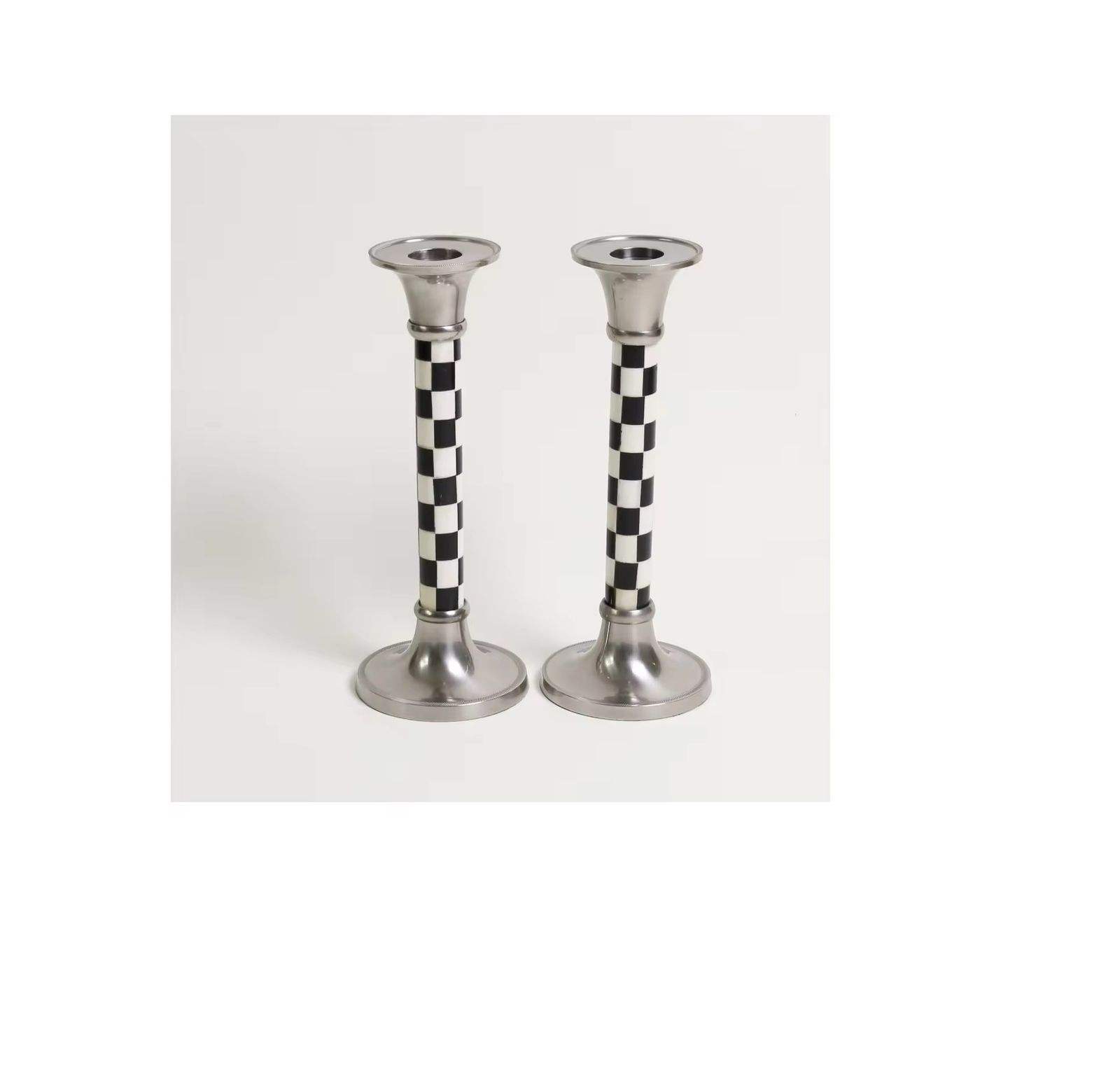 ตามผู้ซื้อ