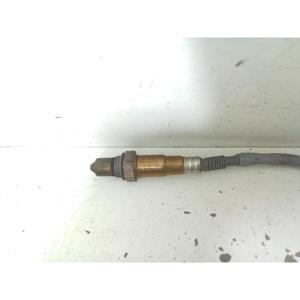 SONDA LAMBDA RENAULT Clio Serie IV 0281004221 K9K 608, K9K 628, K9K 638 Diesel 1500 (12>19) - Product Image 5