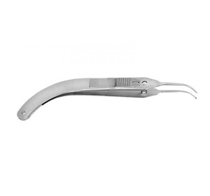 คีมยึดเฮลเวสตันพร้อมล็อค - Product Image 4