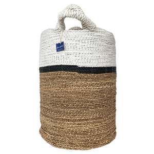 Panier à linge Dena - Product Image 2