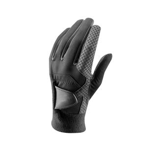 Dernier modèle Vente à Chaud Gants de Golf Logo Personnalisé Haute Qualité Respirant Antidérapant Prix de Gros Gants de Sports de Plein Air - Product Image 1