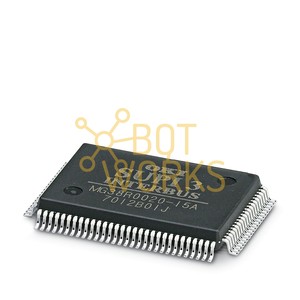 Phoenix Contact 2746087 - Nuovo - Product Image 1