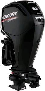 Avec Yamaha E15dml 6B4 Enduro Long Shaft Moteur de bateau hors-bord Hot Selling 15hp 2 Stroke Manual - Product Image 2