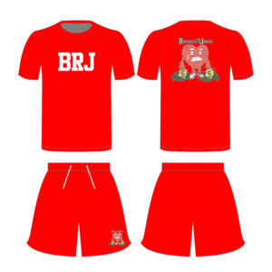 Chándales de alta calidad con etiqueta privada y el mejor diseño, logotipo personalizado, último estilo, lista superior, chándal para hombre - Product Image 1