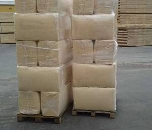 High Demand Premium wood shaving <b>bedding</b> Natural livestock <b>bedding</b> Agriculture pet care shavings High-quality organic <b>bedding</b> - Product Image 3