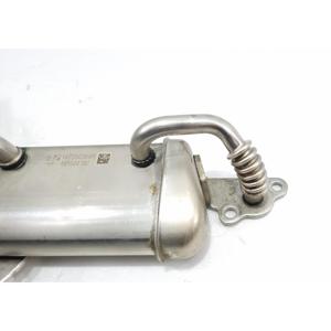 Radiador de escape EGR MERCEDES Clase B W246 2ª Serie 147350364R OM 607.951 Diésel 1500 (12>) - Product Image 4