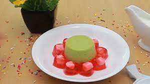 Mantequilla podsada de Frozen - Product Image 4