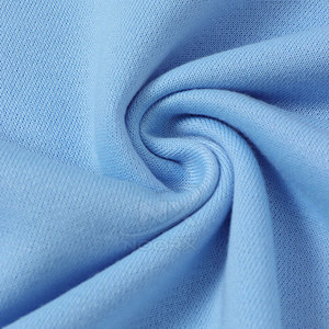 Sweat-shirts pour hommes à marque privée, faible MOQ - Sweat-shirts d'hiver respirants et écologiques en polyester/coton, tissu 330g, très demandés - Product Image 6