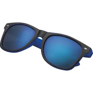 Occhiali da Sole Personalizzati ILONA per Regali Promozionali e Aziendali - Product Image 1