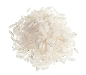 Calidad Premium Arroz Basmati 1121 Compre Arroz Blanco Fresco de Grano Largo 100% Roto Listo Precio Mayorista