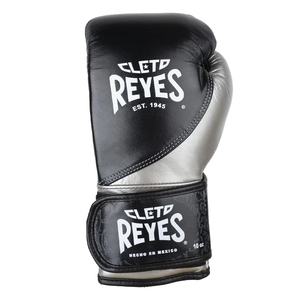 Guantes de Boxeo de Piel Sintética con Diseño Personalizado y Logotipo Personalizado OEM ODM para Entrenamiento de MMA, Guantes de Boxeo para Adultos - Product Image 5