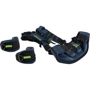 Arnés de Transporte Festool TG-EXO 18, un Accesorio Práctico para sus Lavadoras - Product Image 2