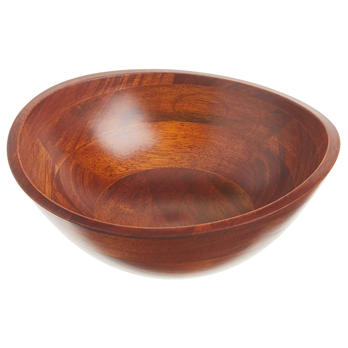 Cherry Matte Finished