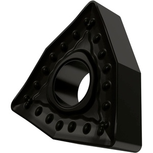 ISO WNMM 080408E-ORT9335 D. 5.16mm MT-CVD Inserto de Torneado con Recubrimiento CVD Categoría de Producto Herramienta de Torneado PU 10 - Product Image 1