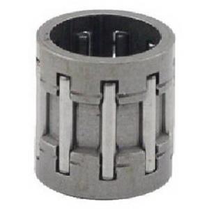 Cuscinetto a rullini compatibile Hus55 350 Rif. 503739 Componenti industriali - Product Image 1
