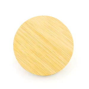 Elegant Wooden <b>Coaster</b> Durable Stylish Perfect for Any <b>Table</b> by cresecent crafts - Product Image 6