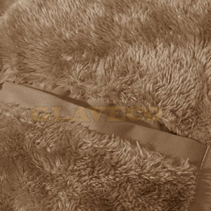 Veste d'hiver en coton pour hommes à l'extérieur Veste en coton pour hommes à col montant Veste en coton pour hommes de grande taille - Product Image 5