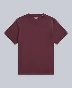 Camisetas clásicas de cuello redondo con diseños elegantes Ropa de moda Premium para trajes casuales diarios hechos en Pakistán - Product Image 2