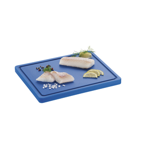 PRO 32x26 B-R Tagliere Premium Chopping Block - Product Image 1