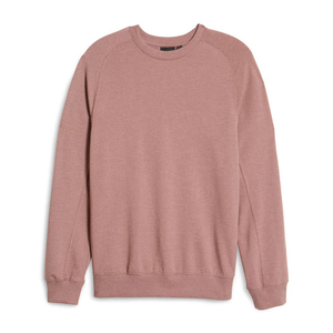 Sudadera Extra Grande de Invierno para Hombre, 100% Algodón, Transpirable, de Felpa, Diseño Relajado y Cómodo para Todo el Día - Product Image 5