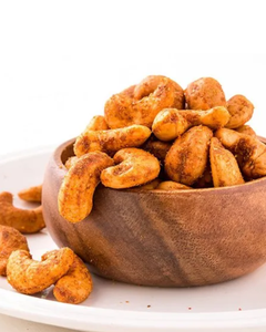 <b>CASHEW</b> <b>NUTS</b> FOR SNACK PROCESSING FOOD & CONFECTIONERY - Product Image 5