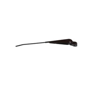 Bras d'essuie-glace arrière LANCIA Y10 Series (85>95) 5981028 - Product Image 1