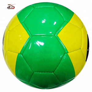 2025การแข่งขันฟุตบอลมืออาชีพคุณภาพสูงและทนทานสไตล์คลาสสิกผลิตในปากีสถาน - Product Image 2