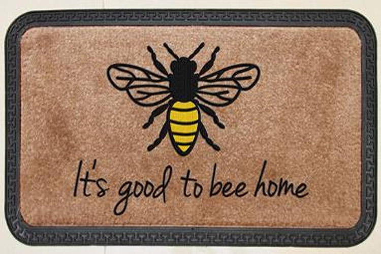 ตามที่ต้องการ