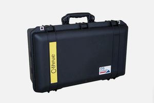 สินค้าขายดี เครื่องสแกน Le1ca GPR สำหรับงานอุตสาหกรรม DIY รับผลิตแบบ OEM/ODM รับประกัน 3 ปี ผลิตในประเทศเอธิโอเปีย - Product Image 2