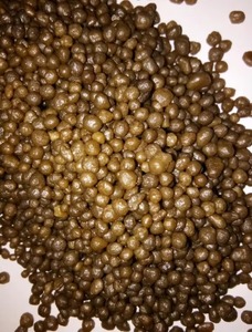 <b>Fertilizer</b> Dap 18 46 0 - Product Image 5