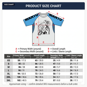 Camiseta de Compresión de Manga Corta para Hombre, Diseño Pop Art, Sublimación Personalizada en la Parte Delantera, Protección UV, Transpirable, Secado Rápido, Antibacteriana, para BJJ y MMA - Product Image 6